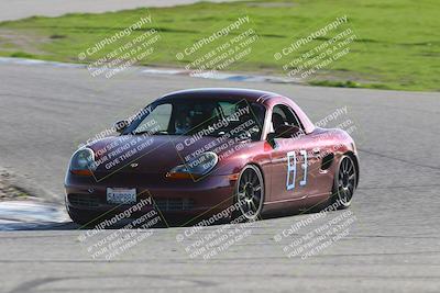 media/Jan-10-2026-Turn8 Trackdays (Sat) [[448b66da83]]/Purple/Session 3 (Off Ramp)/